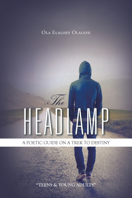 The HEADLAMP