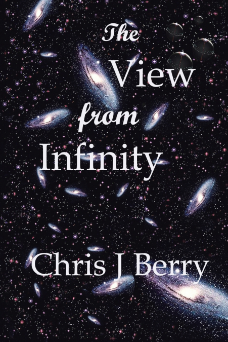 The View from Infinity