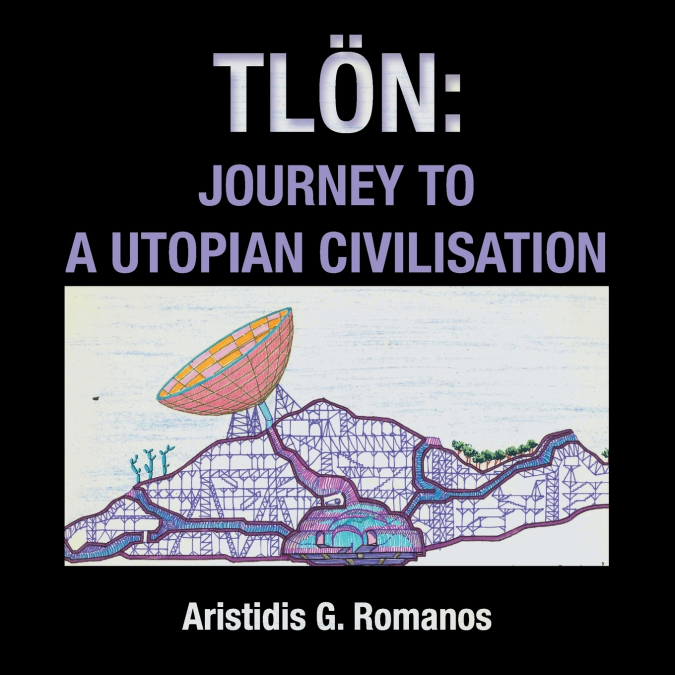 Tlön