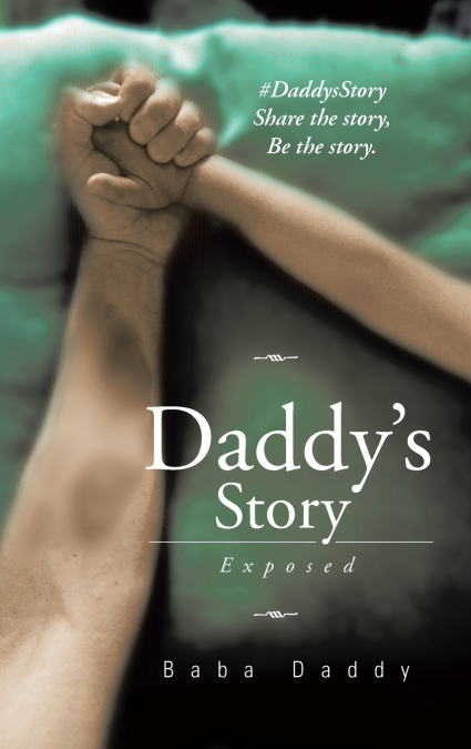 Daddy’s Story
