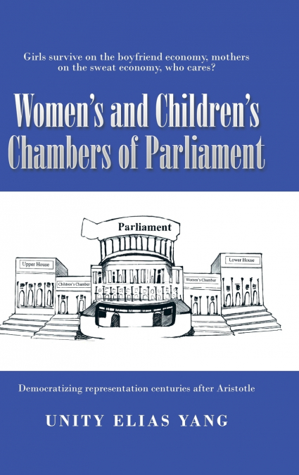 Women’s and Children’s Chambers of Parliament