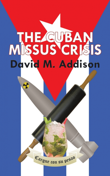 The Cuban Missus Crisis