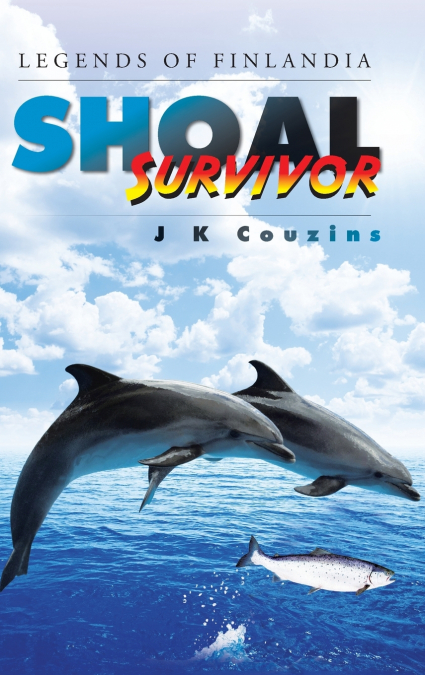Shoal Survivor