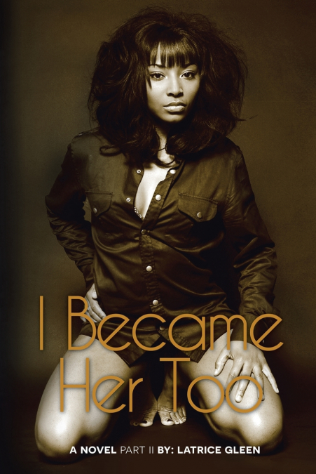 I Became Her Too