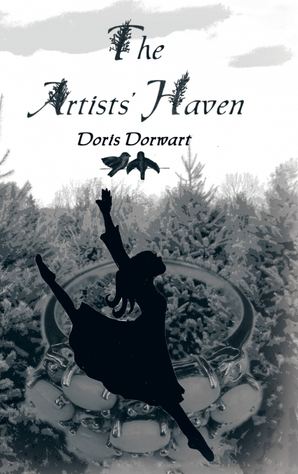 The Artists’ Haven