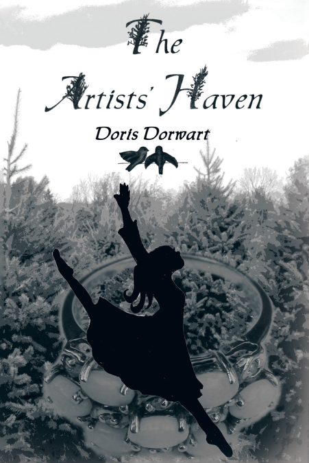 The Artists’ Haven