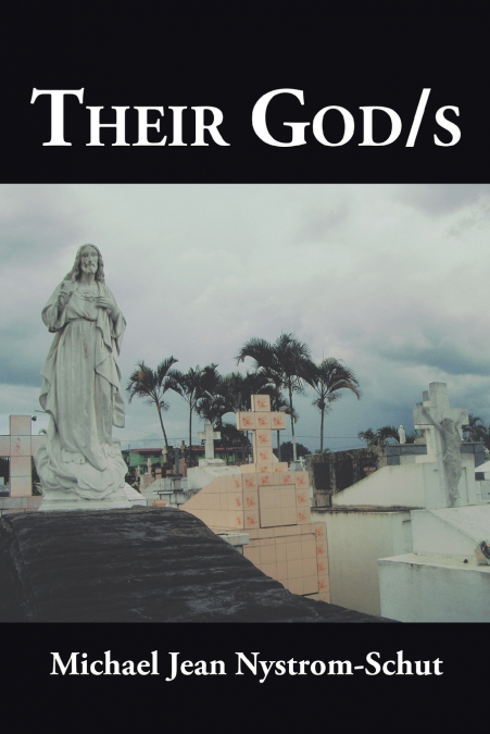 Their God/s