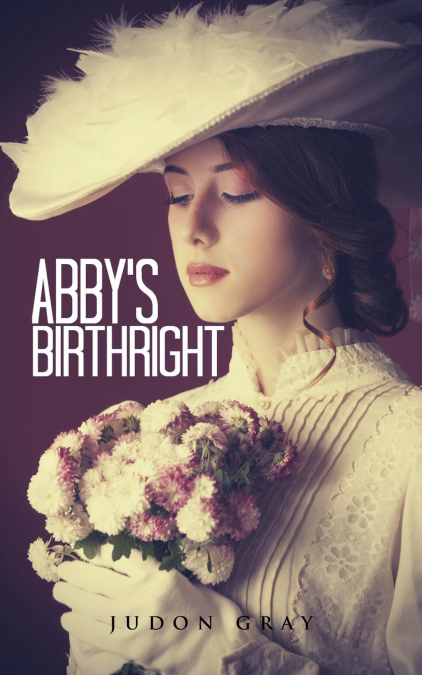 Abby’s Birthright