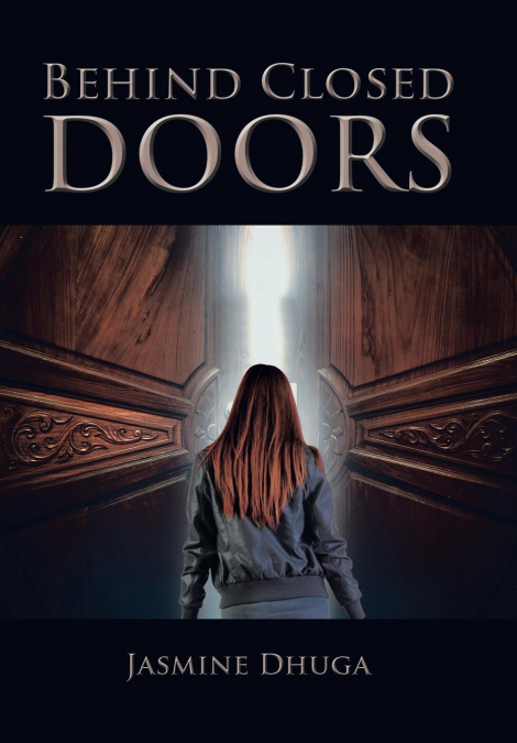 Behind Closed Doors