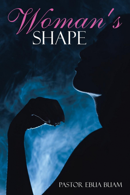 Woman’s Shape