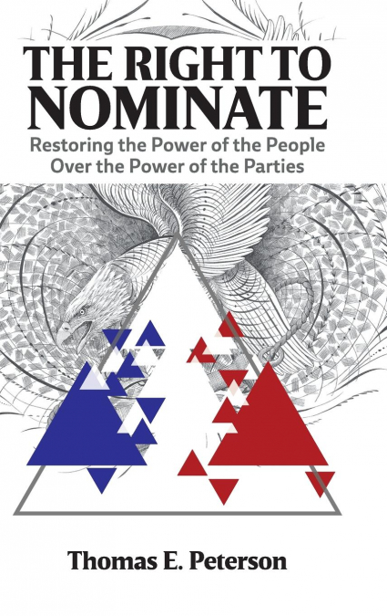 The Right to Nominate