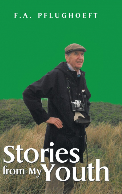 Stories from My Youth