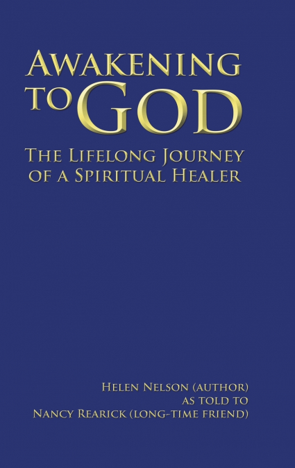 Awakening to God