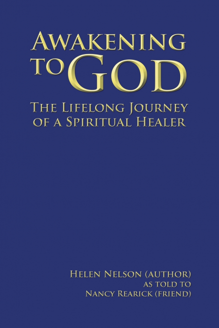 Awakening to God