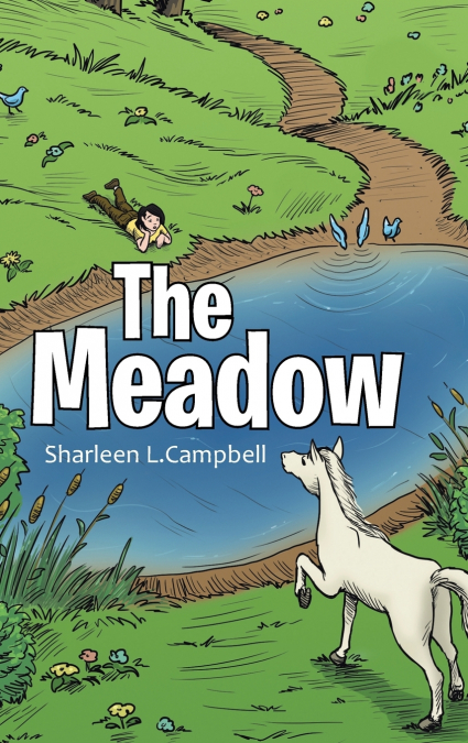 The Meadow