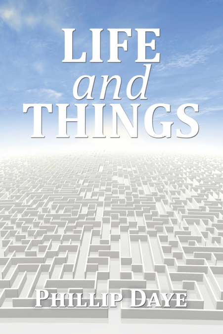 Life and Things