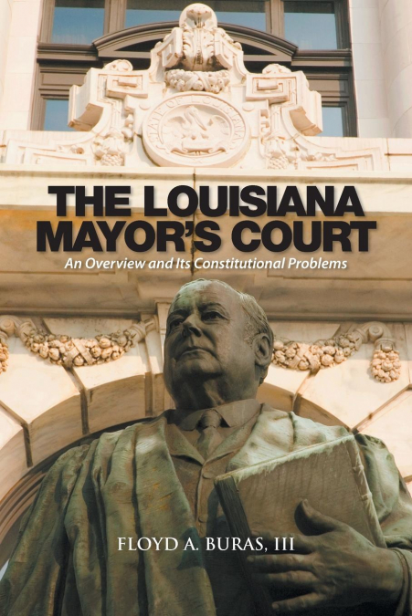 The Louisiana Mayor’s Court