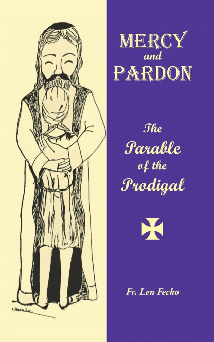 Mercy and Pardon