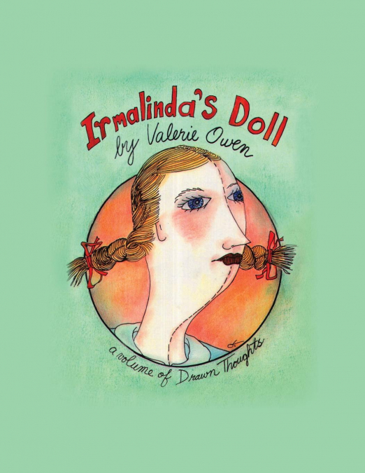 Irmalinda’s Doll