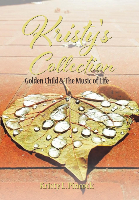 Kristy’s Collection
