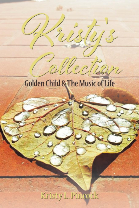 Kristy’s Collection