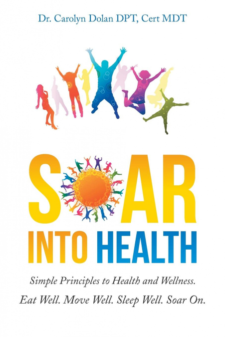 Soar into Health
