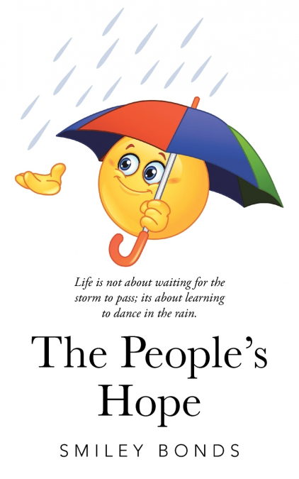 The People’s  Hope