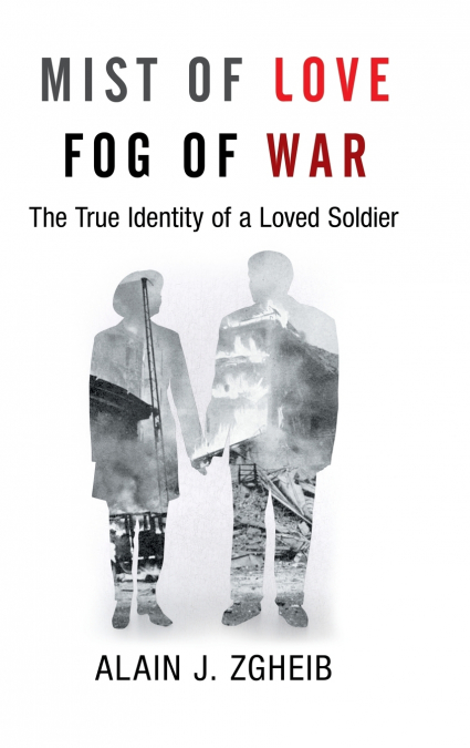 Mist of Love Fog of War