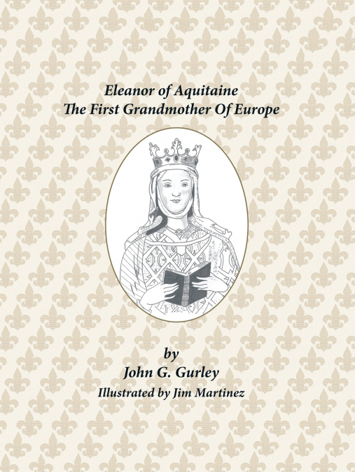 Eleanor of Aquitaine
