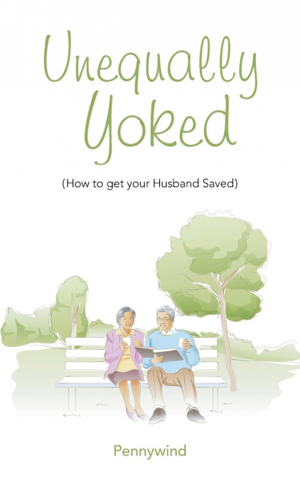 Unequally Yoked
