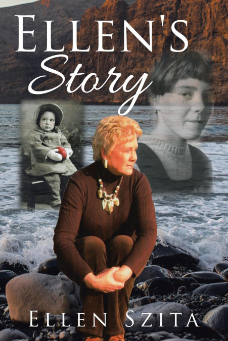 Ellen’s Story