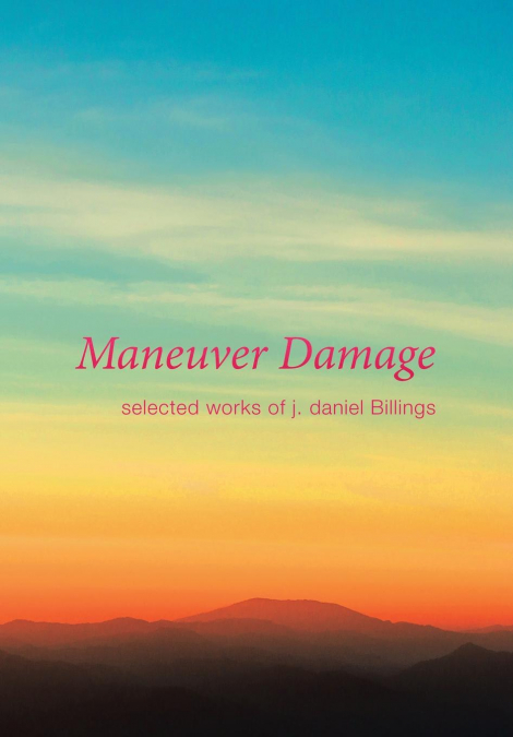 Maneuver Damage