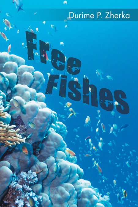 Free Fishes