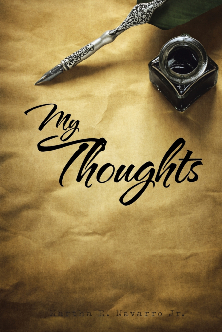 My Thoughts