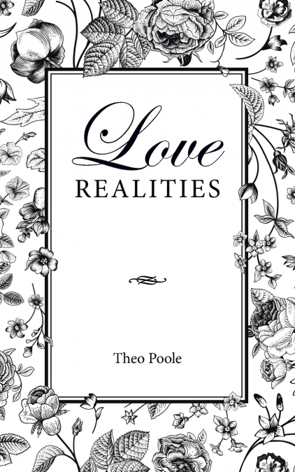 Love Realities