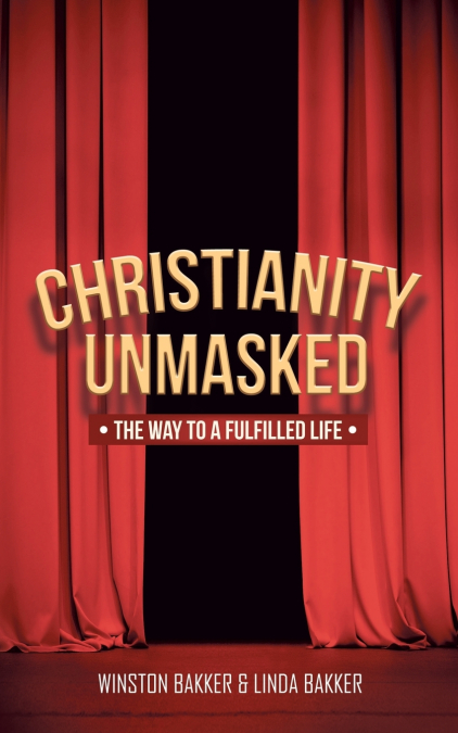 Christianity Unmasked