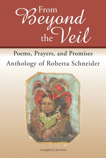 From Beyond the Veil