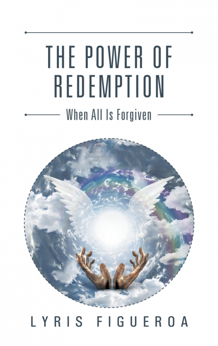 The Power of Redemption