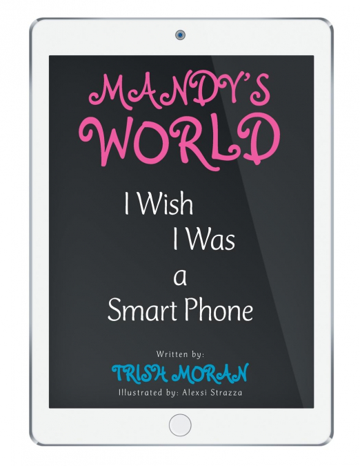 Mandy’s World