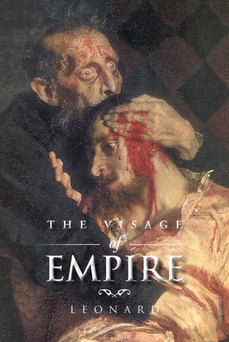 The Visage of Empire
