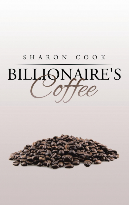 Billionaire’s Coffee