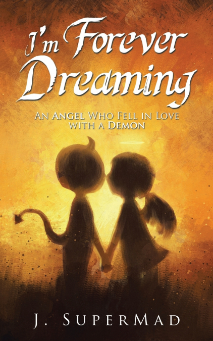 I’m Forever Dreaming