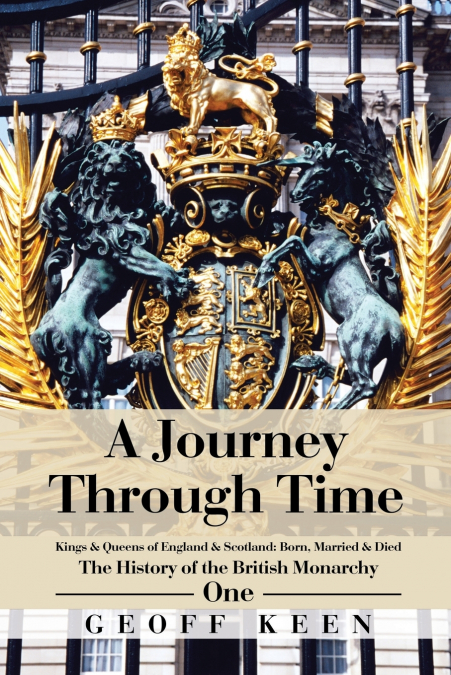 A Journey Through Time