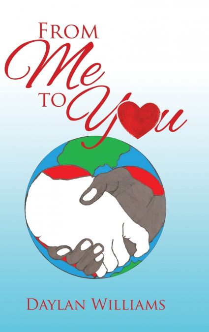 From Me to You