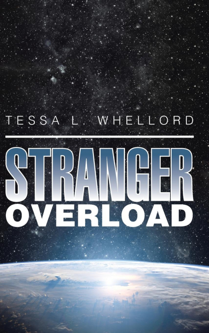 Stranger Overload