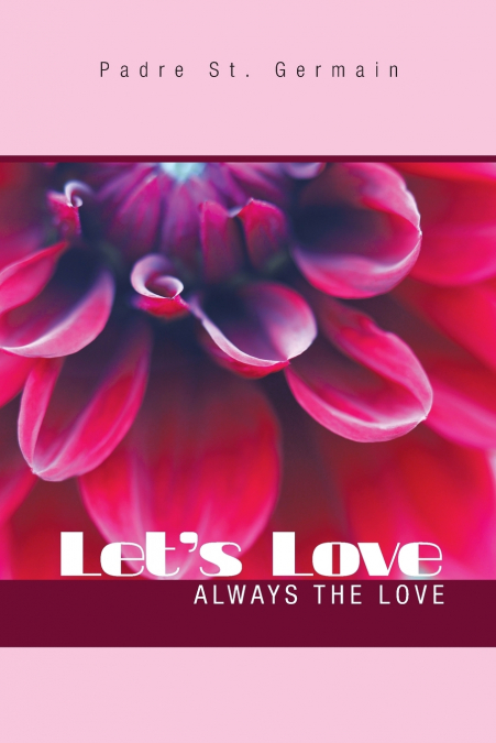 Let’s Love