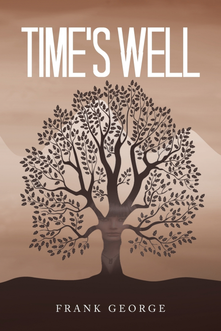 Time’s Well