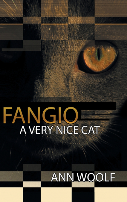 Fangio