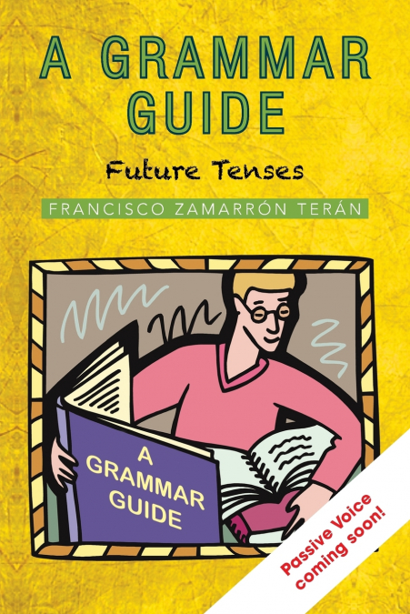 A Grammar Guide