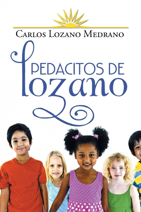 Pedacitos de Lozano